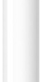 Apple Pencil (MK0C2)