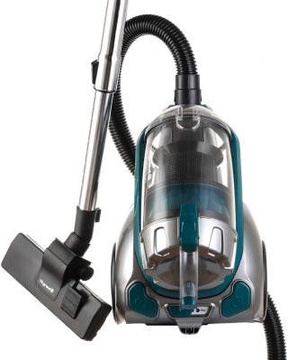 ViLgrand VVC2233МС