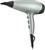 Remington Botanicals AC5860