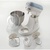 Ariete Vintage Blue 1588/05