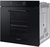 Samsung NV75T9879CD