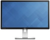 Dell UP2715K (210-ADRZ)