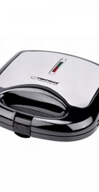 Esperanza EKT011