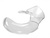 KitchenAid 5KSM7591XESL
