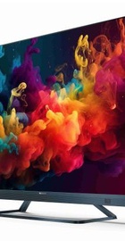 Sharp 4T-C50FQ5EM2AG