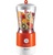 Ariete 0575 Orange/White (00C057500AR0)