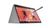 Lenovo Flex 6 14 (81EM0013US)