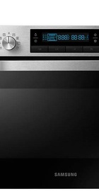 Samsung NQ50H5533KS
