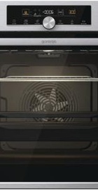Gorenje BOS6747A01X