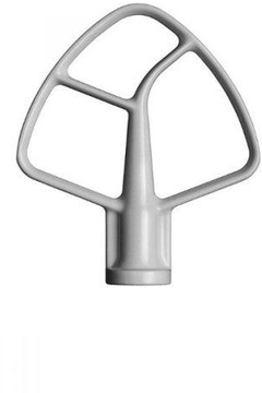 KitchenAid 5KSM125EMH