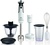 Morphy Richards Total Control Hand Blender Pro set 402052