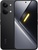 POCO X8 Pro Max 12/256GB Black