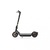 Ninebot F65I (AA.00.0010.97)
