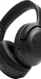 JBL Tour One M2 Black (JBLTOURONEM2BAM)