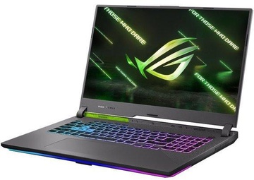 ASUS ROG Strix SCAR 15 G533ZW (G533ZW-AS94Q)