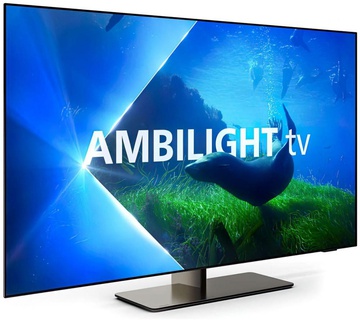 Philips 48OLED818/12