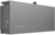 EcoFlow PowerOcean-Inverter-P1-6kW-EU