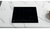 Whirlpool WL B8160 NE