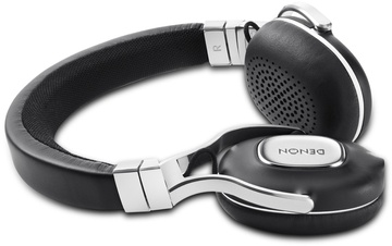 Denon AH-MM300