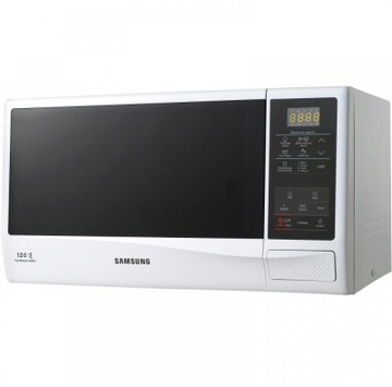 Samsung ME83KRW-2/BW