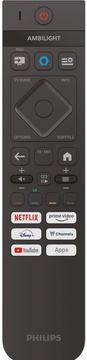 Philips 65PUS8510/12