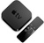 Apple TV 4K 32GB (MQD22)