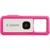 Canon IVY REC Pink (4291C011)