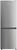 Haier HDW1618DNPK