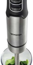 Gorenje HBX1000XE