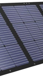 UGREEN SC200 200W (15114)