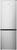 Hisense RB372N4AC2