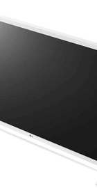 LG 32LM6380