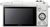 Sony Alpha A5000 kit (16-50mm) White