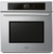 Fulgor Milano FCO 6213 TM ME
