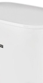 Zanussi ZWH/S 80 Azurro DL