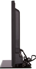 Saturn LED22FHD300U