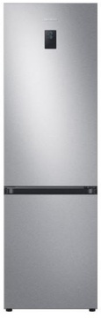 Samsung RB36T677FSA