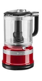 KitchenAid 5KFC0516EER