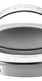 KitchenAid 5KEK1222EAC