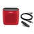 Bose SoundLink Color Red