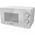 Gorenje MO20E1W2