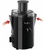 Moulinex Frutelia+ JU370810