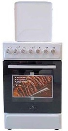 Castle CE-50W