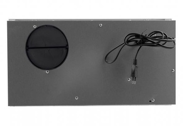 Perfelli BI 5256 WH 700 LED