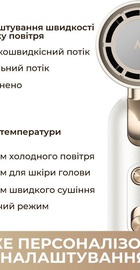 MOVA Flip10 White (AMFL10-WH)