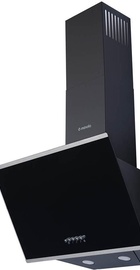 Minola HDN 5202 BL/INOX 700 LED