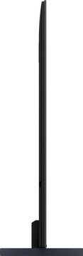 TCL 98C6K