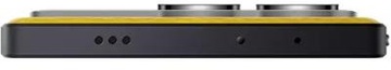 Xiaomi Poco X6 Pro 12/512GB Yellow (Global Version)