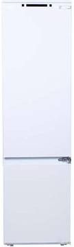 Ventolux BRF 193-281 FF
