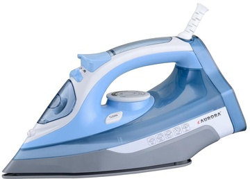 Aurora AU 3153